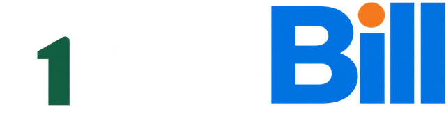 OneBill RCM